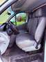 Renault Trafic Trafic Gen. Expr. L1H1 2,0 dCi DPF Expression Weiß - thumbnail 4