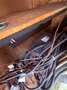 Renault Trafic Trafic Gen. Expr. L1H1 2,0 dCi DPF Expression Weiß - thumbnail 17
