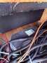 Renault Trafic Trafic Gen. Expr. L1H1 2,0 dCi DPF Expression Weiß - thumbnail 16
