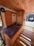 Renault Trafic Trafic Gen. Expr. L1H1 2,0 dCi DPF Expression Weiß - thumbnail 10