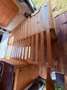 Renault Trafic Trafic Gen. Expr. L1H1 2,0 dCi DPF Expression Weiß - thumbnail 9
