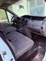 Renault Trafic Trafic Gen. Expr. L1H1 2,0 dCi DPF Expression Weiß - thumbnail 5