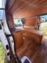 Renault Trafic Trafic Gen. Expr. L1H1 2,0 dCi DPF Expression Weiß - thumbnail 7