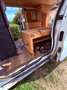 Renault Trafic Trafic Gen. Expr. L1H1 2,0 dCi DPF Expression Weiß - thumbnail 15