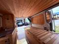 Renault Trafic Trafic Gen. Expr. L1H1 2,0 dCi DPF Expression Weiß - thumbnail 8