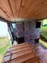 Renault Trafic Trafic Gen. Expr. L1H1 2,0 dCi DPF Expression Weiß - thumbnail 12