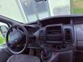 Renault Trafic Trafic Gen. Expr. L1H1 2,0 dCi DPF Expression Weiß - thumbnail 6