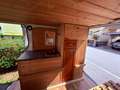 Renault Trafic Trafic Gen. Expr. L1H1 2,0 dCi DPF Expression Weiß - thumbnail 11