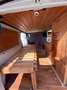 Renault Trafic Trafic Gen. Expr. L1H1 2,0 dCi DPF Expression Weiß - thumbnail 13
