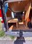 Renault Trafic Trafic Gen. Expr. L1H1 2,0 dCi DPF Expression Weiß - thumbnail 14