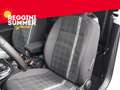 Volkswagen Maggiolino cabrio 1.4 tsi sport 150cv dsg Weiß - thumbnail 18