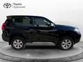 Toyota Land Cruiser 2.8 D4-D 3p. Active Nero - thumbnail 14