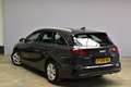 Kia Ceed SW / cee'd SW 1.0 T-GDi 120pk DynamicLine Grijs - thumbnail 7