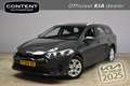Kia Ceed SW / cee'd SW 1.0 T-GDi 120pk DynamicLine Grijs - thumbnail 1