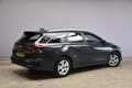 Kia Ceed SW / cee'd SW 1.0 T-GDi 120pk DynamicLine Grijs - thumbnail 5