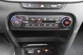Kia Ceed SW / cee'd SW 1.0 T-GDi 120pk DynamicLine Grijs - thumbnail 19