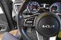 Kia Ceed SW / cee'd SW 1.0 T-GDi 120pk DynamicLine Grijs - thumbnail 12