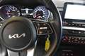 Kia Ceed SW / cee'd SW 1.0 T-GDi 120pk DynamicLine Grijs - thumbnail 13