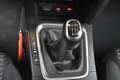 Kia Ceed SW / cee'd SW 1.0 T-GDi 120pk DynamicLine Grijs - thumbnail 18