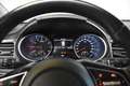 Kia Ceed SW / cee'd SW 1.0 T-GDi 120pk DynamicLine Grijs - thumbnail 11