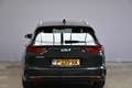 Kia Ceed SW / cee'd SW 1.0 T-GDi 120pk DynamicLine Grijs - thumbnail 6