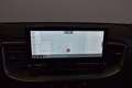 Kia Ceed SW / cee'd SW 1.0 T-GDi 120pk DynamicLine Grijs - thumbnail 14