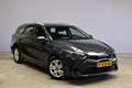 Kia Ceed SW / cee'd SW 1.0 T-GDi 120pk DynamicLine Grijs - thumbnail 3