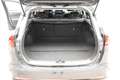Kia Ceed SW / cee'd SW 1.0 T-GDi 120pk DynamicLine Grijs - thumbnail 21