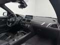 BMW M2 LCI|No-OPF|H&K|Carbon|M-Drivers|Carbon| Grijs - thumbnail 14