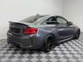 BMW M2 LCI|No-OPF|H&K|Carbon| Grau - thumbnail 6