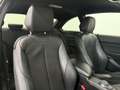 BMW M2 LCI|No-OPF|H&K|Carbon| Grau - thumbnail 13