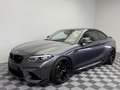 BMW M2 LCI|No-OPF|H&K|Carbon| Grau - thumbnail 2
