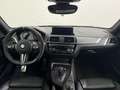 BMW M2 LCI|No-OPF|H&K|Carbon|M-Drivers|Carbon| Grijs - thumbnail 11