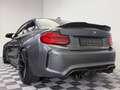 BMW M2 LCI|No-OPF|H&K|Carbon| Grau - thumbnail 29