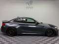 BMW M2 LCI|No-OPF|H&K|Carbon|M-Drivers|Carbon| Grijs - thumbnail 4