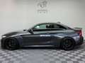BMW M2 LCI|No-OPF|H&K|Carbon| Grau - thumbnail 1