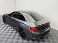 BMW M2 LCI|No-OPF|H&K|Carbon|M-Drivers|Carbon| Grijs - thumbnail 31