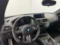BMW M2 LCI|No-OPF|H&K|Carbon| Grau - thumbnail 9