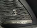BMW M2 LCI|No-OPF|H&K|Carbon|M-Drivers|Carbon| Grijs - thumbnail 25