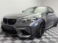 BMW M2 LCI|No-OPF|H&K|Carbon|M-Drivers|Carbon| Grijs - thumbnail 28