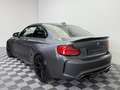 BMW M2 LCI|No-OPF|H&K|Carbon| Grau - thumbnail 3