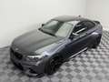 BMW M2 LCI|No-OPF|H&K|Carbon|M-Drivers|Carbon| Grijs - thumbnail 30
