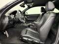 BMW M2 LCI|No-OPF|H&K|Carbon|M-Drivers|Carbon| Grijs - thumbnail 7