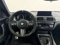 BMW M2 LCI|No-OPF|H&K|Carbon|M-Drivers|Carbon| Grijs - thumbnail 10