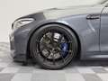 BMW M2 LCI|No-OPF|H&K|Carbon|M-Drivers|Carbon| Grijs - thumbnail 26