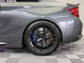 BMW M2 LCI|No-OPF|H&K|Carbon|M-Drivers|Carbon| Grijs - thumbnail 27