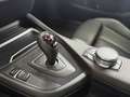 BMW M2 LCI|No-OPF|H&K|Carbon|M-Drivers|Carbon| Grijs - thumbnail 24