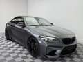 BMW M2 LCI|No-OPF|H&K|Carbon|M-Drivers|Carbon| Grijs - thumbnail 5