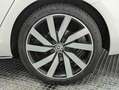 Volkswagen Golf 2.0 TDI BMT 150 CV R-LINE VARIANT Blanc - thumbnail 23