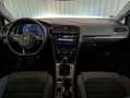 Volkswagen Golf 2.0 TDI BMT 150 CV R-LINE VARIANT Blanc - thumbnail 10